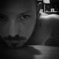 AntonioFrizzi