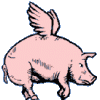 Talismàn75